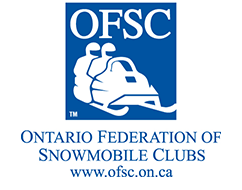 ofsc-logo